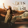 Deus Salva Meu Brasil