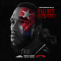 Fidale Castro (Explicit)