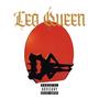 LEO QUEEN (Explicit)