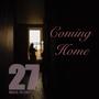 Coming Home 2 Me (feat. Zach Radcliff)