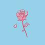 I Never Loved You (feat. Qiyu) [Radio Edit]