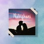 Nabighani (feat. Olrick)