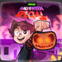 Hallowen Special (Explicit)