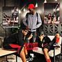 STAY TF OUTTA MY BIDNESS. (feat. Big Bandz, XI Vegas & MV21beatx) [Explicit]