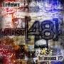 First 48 (feat. Infamous YP) [Explicit]