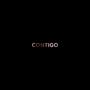 CONTIGO