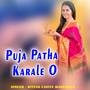 Puja Patha Karale O