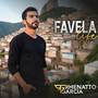 Favela Life