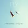 FLY (feat. Ricky Boii)