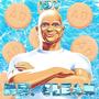 Mr. Clean (Explicit)