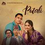 Putali