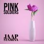 Pink Soliders (Jaap Stamina Remix)