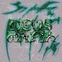 MONEY (feat. VELATRILL)