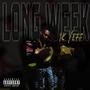 Long Week (Explicit)