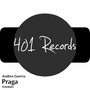 Praga - Single