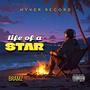 Life Of A Star