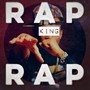 Rap King Rap