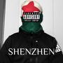 Shenzhen (Explicit)