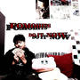 DO IT NOW (Explicit)