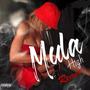 Mula High (Explicit)