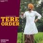 Tere Order (Explicit)