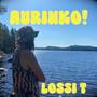 Aurinko!