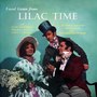 Vocal Gems From 'Lilac Time'