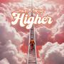 Higher (feat. Neyozy)