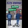 Elite Steppers (feat. Asmdemonchild) [Explicit]