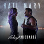 Hail Mary (Album)