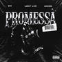 PROMESSA (Explicit)