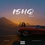 Ishq