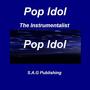 Pop Idol