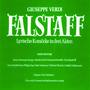 Falstaff