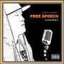 Free Speech (Explicit)