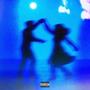 DeepDance (Explicit)