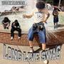 Long Live Swag (BOUNCE) [Explicit]