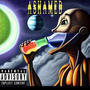 Ashamed (Explicit)