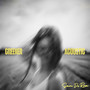 Greener (Acoustic) [Explicit]