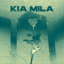 Kia Mila