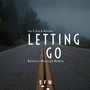 Letting Go (feat. Motsow) [Donluiz Musicue Remix]