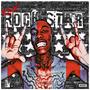 Real Rock Star (Free Hot) (feat. Cornaztone) [Explicit]