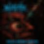 Ocular Acetone Injection (feat. CYPHERGEIZT & ndl mous) [Explicit]