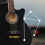 Gitar dan Rasi Bintang