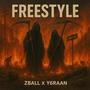 FREESTYLE (Explicit)