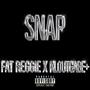 snap (feat. kloutgabe+) [Explicit]