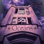 Oceans