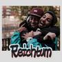 Reichtum (feat. fabeats) [Explicit]