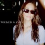 Wicked Games