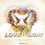 LOVE AND LIGHT (feat. Charnelle & Brandon)